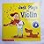 Jack Plays the Violin