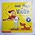 Jack Plays the Violin