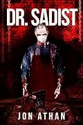 Dr. Sadist