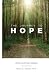The Journey to Hope: Overco...