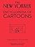 The New Yorker Encyclopedia of Cartoons: A Semi-serious A-to-Z Archive