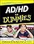 Ad / HD for Dummies