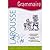 Larousse Grammaire (French Edition)