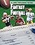 Fantasy Football (All About Professional Football)