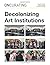 OnCurating Issue 35: Decolo...