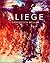 Aliege (Hleo Book 3)