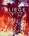 Aliege (Hleo Book 3) Aliege (Hleo Book 3)