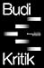 Budi Kritik