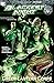 Green Lantern Corps, Volume...