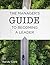 The Manager's Guide to Becoming a Leader