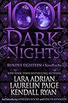 1001 Dark Nights: Bundle Eighteen 1001 Dark Nights: Bundle Eighteen
