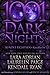 1001 Dark Nights: Bundle Eighteen