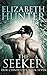 The Seeker (Irin Chronicles...