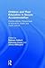 Children and Their Education in Secure Accommodation: Interdisciplinary Perspectives of Education, Health and Youth Justice