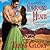 Texas Glory (Texas Trilogy, #2) by Lorraine Heath
