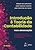 Introdução à Teoria da Cont...