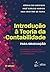 Introdução à Teoria da Contabilidade - Para Graduação by Sérgio de Iudícibus