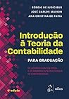 Introdução à Teor...