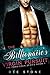 The Billionaire's Virgin Pursuit by Dee Stone