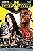 WWE: NXT Takeover: Proving Ground
