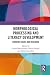 Morphological Processing and Literacy Development: Current Issues and Research (Routledge Research in Literacy)