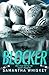 Blocker (Seattle Sharks #5)