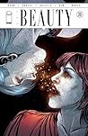 The Beauty #23 by Jason A. Hurley