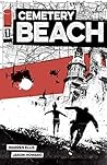 Cemetery Beach #1