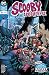 Scooby Apocalypse (2016-) #29 (Scooby Apocalypse by J.M. DeMatteis