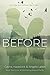 Before (Beyond #2)