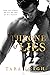 Throne of Lies (Legacy of L...