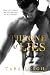 Throne of Lies by Tara Leigh Throne of Lies by Tara Leigh