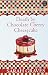 Death by Chocolate Cherry Cheesecake (Death by Chocolate Mysteries)