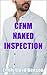 CFNM Naked Inspection