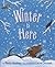 Winter Is Here