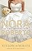 Vision in White (Bride Quar...