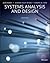 Systems Analysis and Design