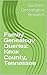 Family Genealogy Queries: K...