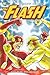 The Flash Omnibus, Volume 2