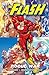 The Flash, Vol. 8 by Geoff Johns
