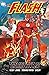 The Flash, Vol. 7: The Secr...