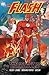 The Flash, Vol. 7 by Geoff Johns