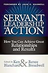 Servant Leadershi...