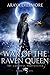 War of the Raven Queen