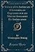Voyage d'un Américain A Londres, ou Esquisses sur les Mœurs Anglaises Et Américaines, Vol. 2 (Classic Reprint) (French Edition)