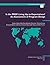 Is the PRGF Living Up to Expectations?: An Assessment of Program Design (Occasional paper)
