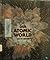 Our Atomic World (First Book)