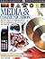 Media & Communications (Eyewitness Books)