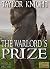 The Warlord's Prize (Wenche...
