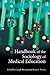 Handbook of the Sociology of Medical Education